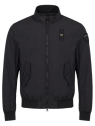 μπουφάν blauer alwin 26sbluc04201 |