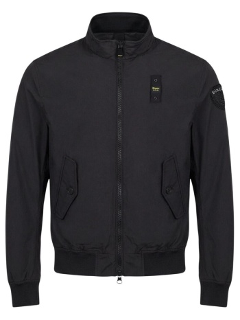 μπουφάν blauer alwin 26sbluc04201 |