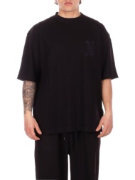 t-shirt με κοντά μανίκια ...