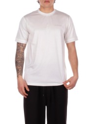 t-shirt με κοντά μανίκια ...