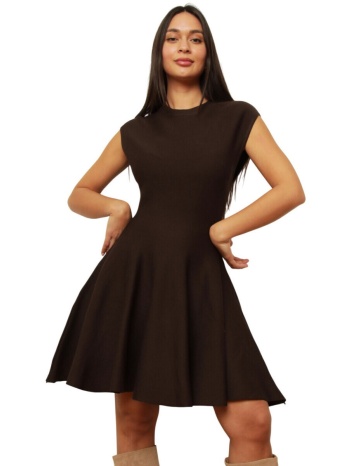 κοντά φορέματα la modeuse 77373_p183395 |