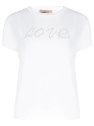 t-shirts & polos ...