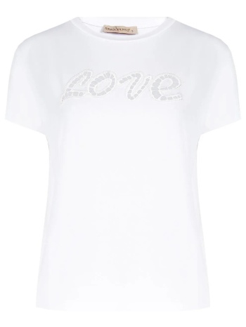 t-shirts & polos rinascimento cfc0127745003 | σε προσφορά