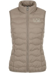 χοντρό μπουφάν emporio armani ea7 8ntq08 tnf8z |