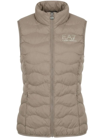 χοντρό μπουφάν emporio armani ea7 8ntq08 tnf8z | σε προσφορά