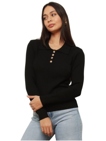 πουλόβερ la modeuse 77441_p183488 |