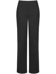 παντελόνια rinascimento cfc0127569003 |