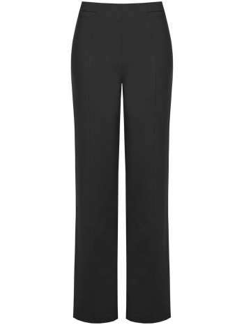 παντελόνια rinascimento cfc0127569003 | σε προσφορά