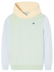 ζακέτα silbon ss263021103649 |