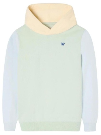 ζακέτα silbon ss263021103649 |