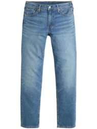 skinny τζιν levis 04511-6225 |