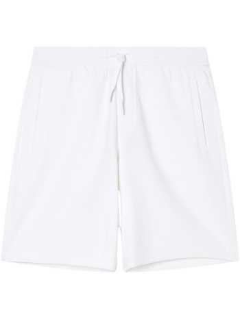 shorts & βερμούδες eax xm000372 af10818 | σε προσφορά