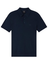 πόλο με κοντά μανίκια ...