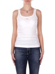 αμάνικα/t-shirts χωρίς ...