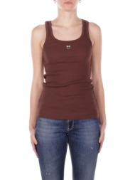 αμάνικα/t-shirts χωρίς ...