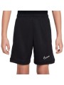 shorts & βερμούδες nike dri fit academy 25 shorts |