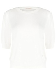 πουλόβερ rinascimento cfm0012232003 |