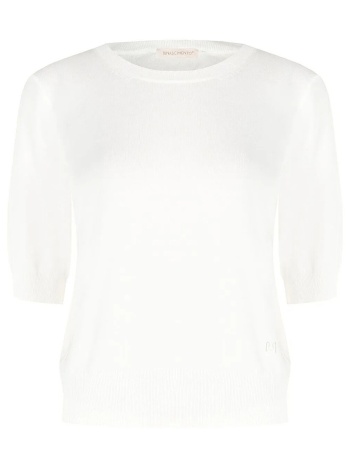 πουλόβερ rinascimento cfm0012232003 | σε προσφορά