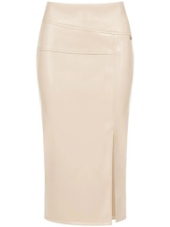 κοντές φούστες ...