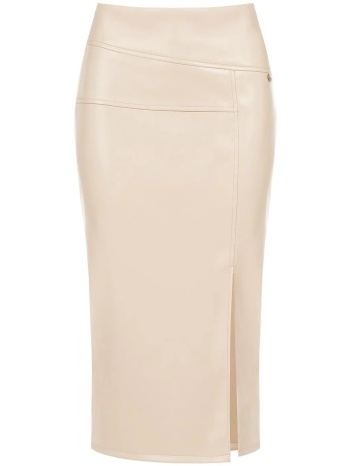 κοντές φούστες rinascimento cfc0127468003 | σε προσφορά