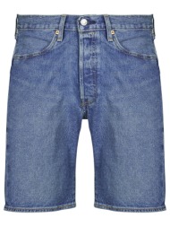 shorts & βερμούδες levis - |