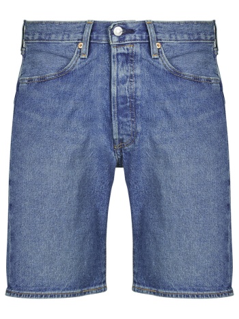 shorts & βερμούδες levis - |