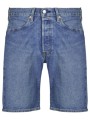 shorts & βερμούδες levis - |
