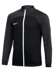 σακάκι/blazers nike academy pro |