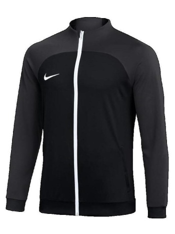 σακάκι/blazers nike academy pro |