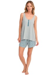 πιτζάμες j&j brothers jjb15-fh0901 |