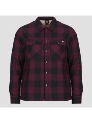 μπλουζάκια dickies lined ...