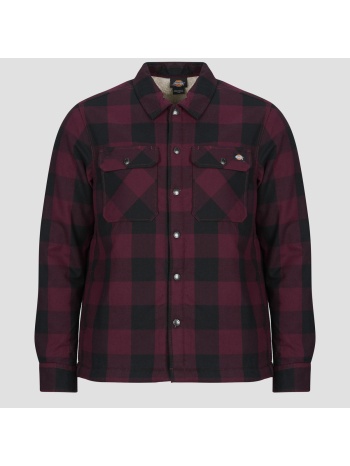 μπλουζάκια dickies lined sacramento |