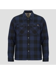 μπλουζάκια dickies lined ...