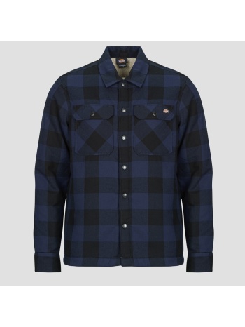 μπλουζάκια dickies lined sacramento |