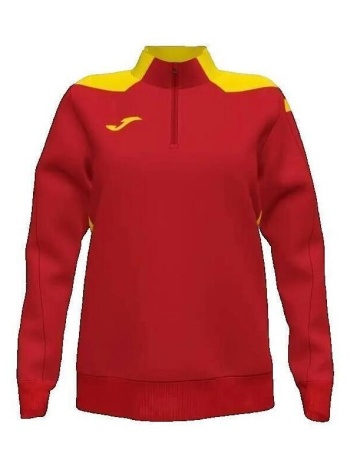 αθλητικό t-shirt joma championship vi |