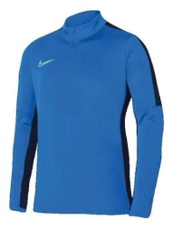 αθλητικό t-shirt nike dri-fit academy 23 |