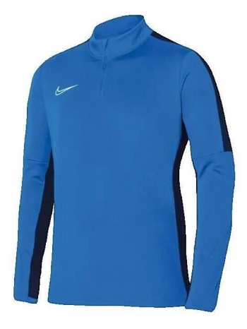 αθλητικό t-shirt nike dri-fit academy 23 |