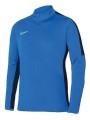 αθλητικό t-shirt nike dri-fit academy 23 |