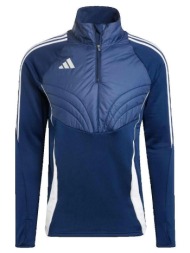 σακάκι/blazers adidas tiro 24 |