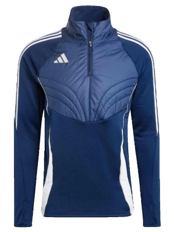 σακάκι/blazers adidas tiro 24 |