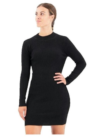 φορέματα superdry courte backless bodycon |
