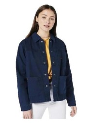 σακάκι/blazers superdry ...