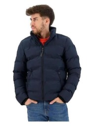 σακάκι/blazers superdry ...