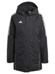 σακάκι/blazers adidas tiro 24 stadium |