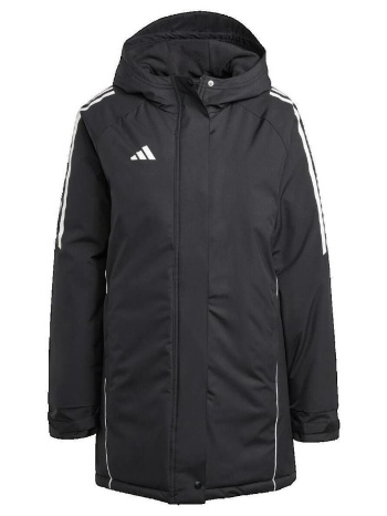 σακάκι/blazers adidas tiro 24 stadium |