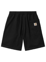 shorts & βερμούδες carhartt rainer |