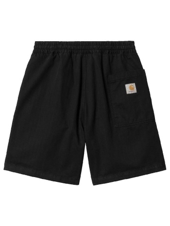 shorts & βερμούδες carhartt rainer |