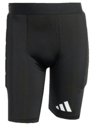 shorts & βερμούδες adidas squadra 25 gk |