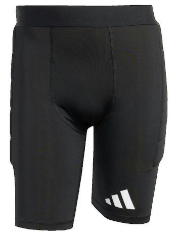 shorts & βερμούδες adidas squadra 25 gk |