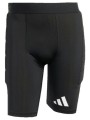 shorts & βερμούδες adidas squadra 25 gk |